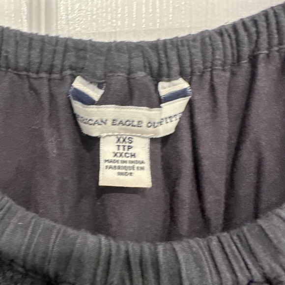 Nice shirt - Picture 1 of 2